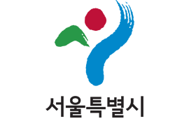 고객사16