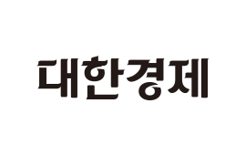 고객사21